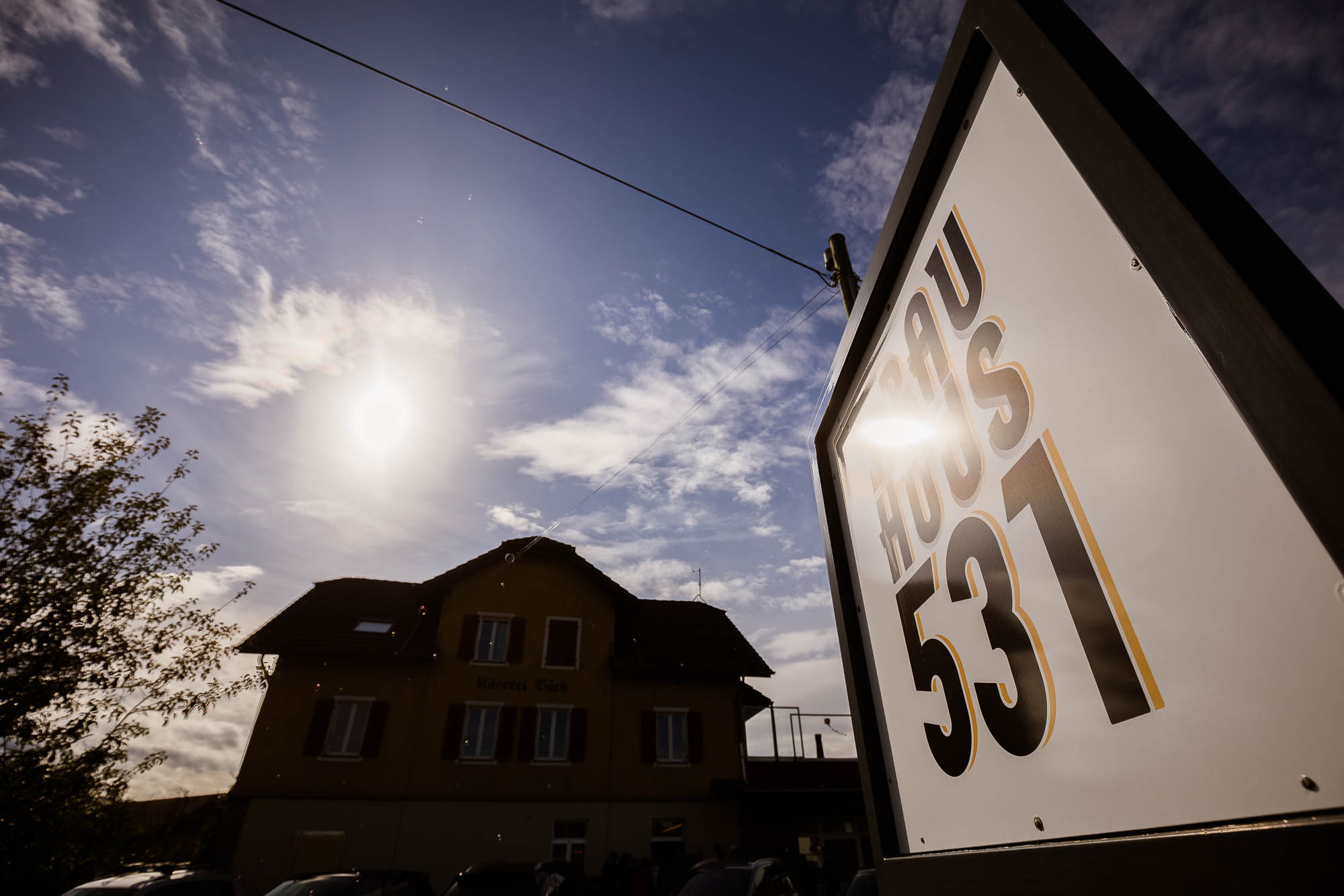 Export x3 5D4 6428 HDR Hochzeit 2020 Claudia & Thomas